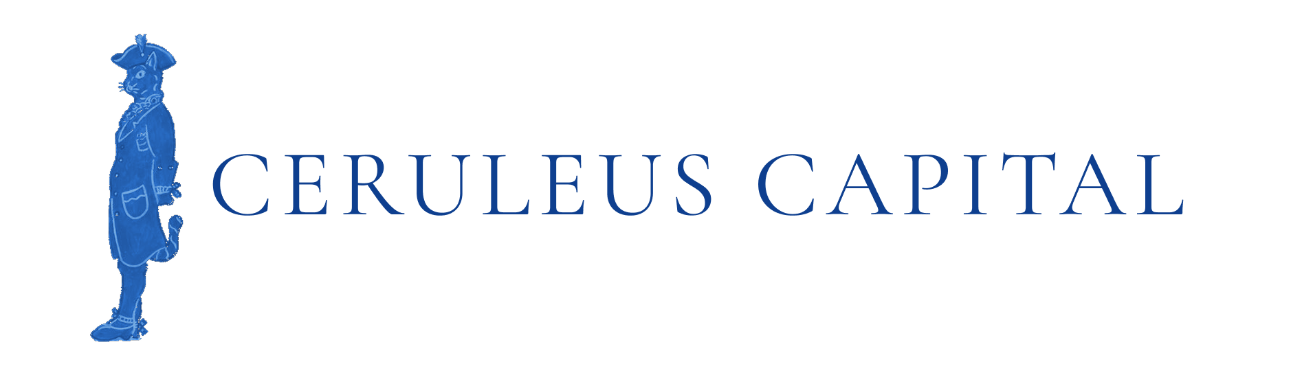 Ceruleus Capital